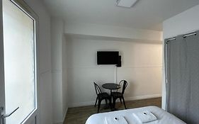 Studios dans l'hyper centre Bordeaux